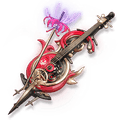 Weapon